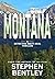 Montana: A Detective Matt D...
