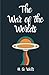 The War of the Worlds: (Annotated)
