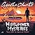 Midsummer Mysteries: Tales from the Queen of Mystery