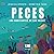 Peces by Jessica Aponte