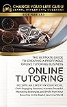 Online Tutoring: ...