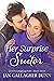 Her Surprise Suitor (Love i...