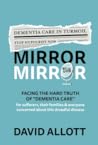 Mirror Mirror by David Allott