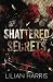 Shattered Secrets