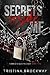 Secrets Inside Me (Crimson Queens Duet, #2) by Tristina Brockway