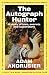 Headline Book Publishing Th...