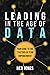 Leading in the Age of Data by Ben Jones