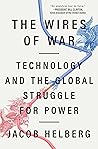 The Wires of War:...