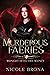 Murderous Faeries (The Midn...