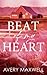 Beat of My Heart