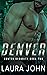 Denver (Hunter Security #2)