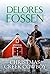 Christmas Creek Cowboy by Delores Fossen