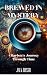 Brewed in Mystery: A Barist...