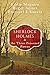 SHERLOCK HOLMES AND THE THREE POISONED PAWNS a collection of ... by Eddie Maguire