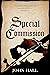 SPECIAL COMMISSION a classic British detective medieval murde... by John Hall