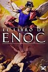 El Libro de Enoc