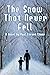 The Snow That Never Fell by Paul Steven Stone