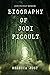 Jodi Picoult Memoir: The Bi...