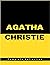 Agatha Christie by Agatha Christie Agatha Christie by Agatha Christie