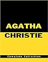 Agatha Christie :...