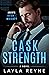 Cask Strength (Agents Irish...