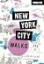 Moon New York City Walks: See the City Like a Local (Travel Guide)