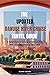 The Updated Danube River Cr...
