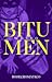 BituMEN