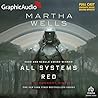 All Systems Red