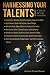 Harnessing Your Talents by Benjamin Maxwell