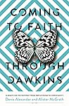 Coming to Faith T...