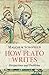 How Plato Writes: Perspectives and Problems