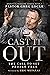 Cast It Out by Greg Locke Cast It Out by Greg Locke