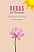 Vedas For Success: Highligh...