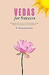 Vedas For Success...