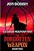 Ed Grady Mountain Man: The ...