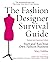 The Fashion Designer Surviv...