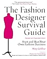 The Fashion Desig...