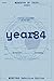 year84