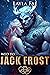 Wed to Jack Frost (Arranged...