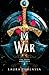 War by Laura Thalassa
