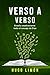 VERSO A VERSO: Enseña creat...