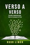VERSO A VERSO: En...