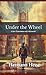 Under the Wheel by Hermann Hesse