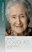 Mary Douglas (Anthropology'...