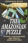 The Amazonian Puz...