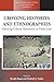 Crossing Histories and Ethnographies by Ricardo Roque