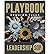 LeadershipSOPs Playbook by Edward Tyson