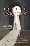 Unlock the Unknow...
