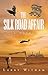 The Silk Road Affair: A Novel